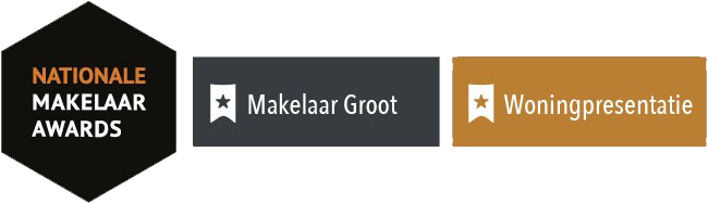 Nationale Makelaars Awards